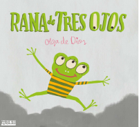 Olga de Dios - Rana de tres ojos.pdf